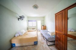 Blk 17 Joo Seng Heights (Toa Payoh), HDB 4 Rooms #488855771